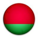 Belarusian language